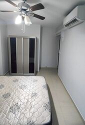 Blk 207A Compassvale Crest (Sengkang), HDB 4 Rooms #556160701